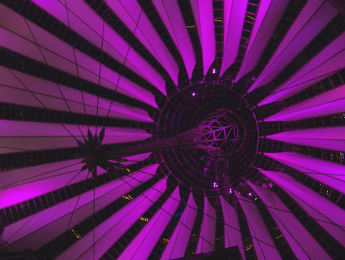 BERLÍN08 (261) Sony Center